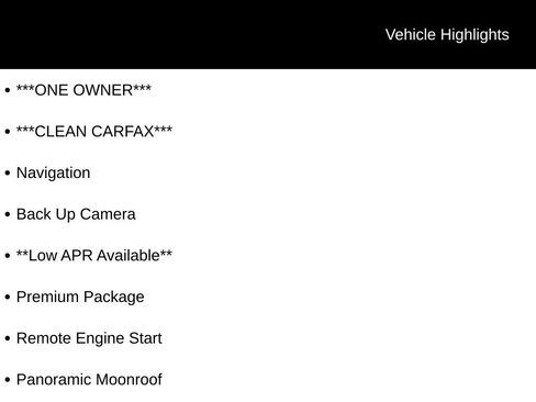 Used 2026 BMW X3 xDrive30i AWD/4WD image 8