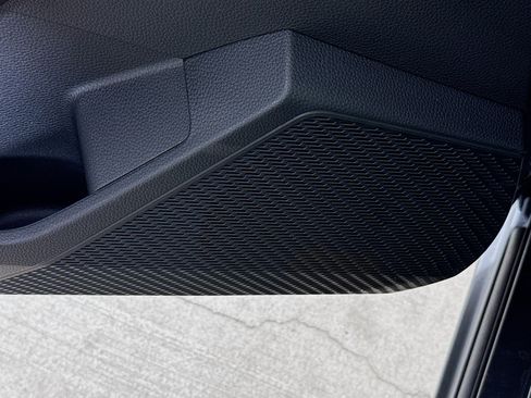 New 2026 Honda Accord SE image 20