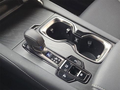 Used 2025 Lexus RX 350 Premium image 20