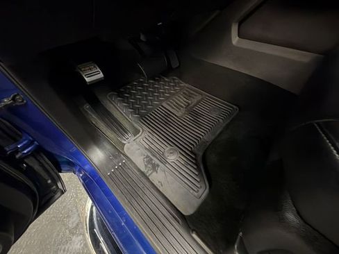 Used 2014 GMC Sierra 1500 SLT image 34