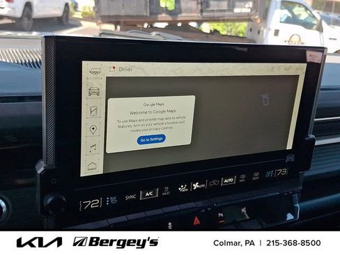 Used 2025 GMC Hummer EV 3X w/ LPO, Cargo Utility Package AWD/4WD image 20