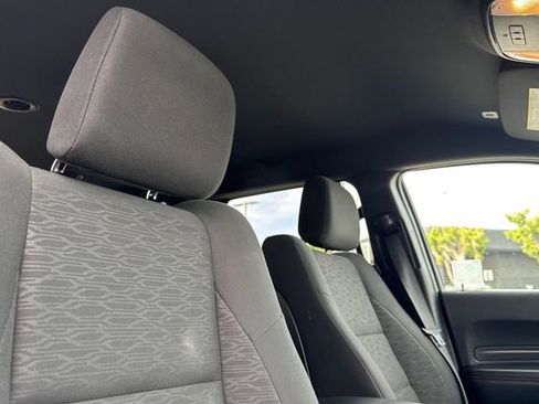 Used 2023 Dodge Durango R/T image 21