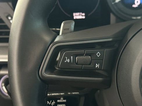 Used 2020 Porsche 911 Carrera image 27