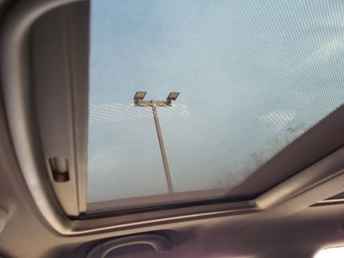 Used 2014 MINI Cooper Paceman S image 21