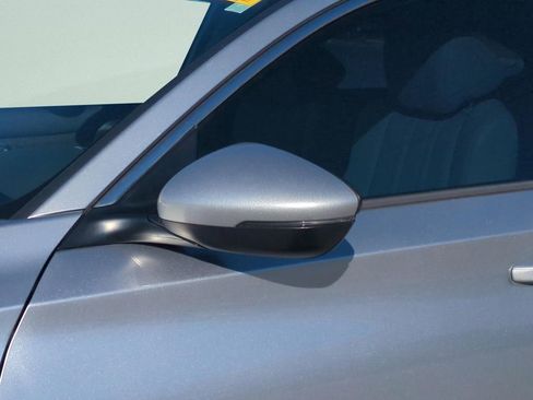 Used 2019 Honda Accord EX-L image 19