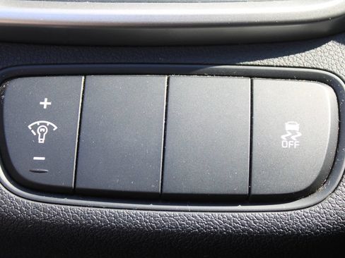 Used 2017 Kia Sorento LX FWD image 23