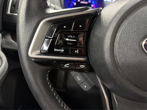 Used 2019 Subaru Outback 2.5i Limited AWD/4WD image 25