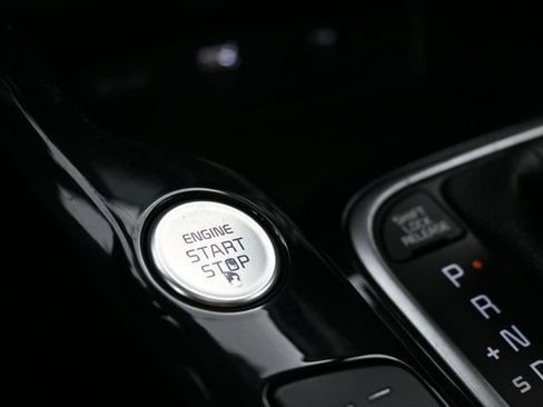 Used 2023 Kia Soul EX FWD image 14