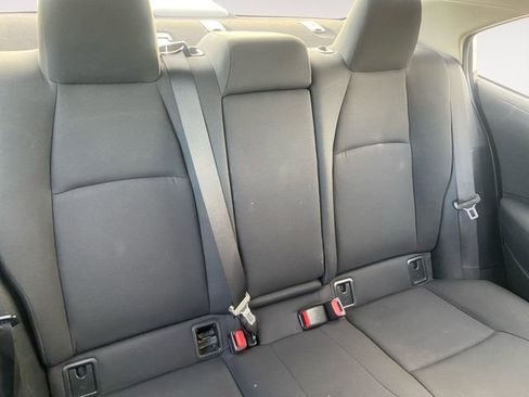 Used 2024 Toyota Corolla LE image 17