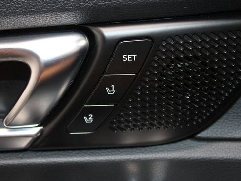 Used 2023 Kia Telluride SX Prestige X-Line image 43