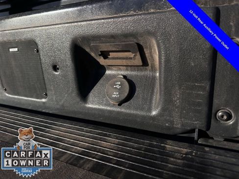 Used 2023 GMC Sierra 2500 Denali w/ Denali Black Diamond Edition image 23