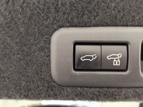 Used 2022 Lexus RX 350 F Sport w/ Accessory Package AWD/4WD image 35