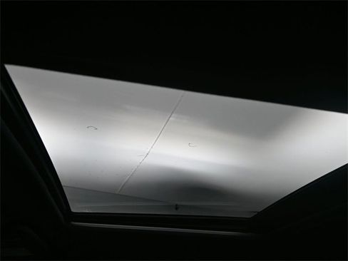 New 2026 Subaru Forester Sport image 19