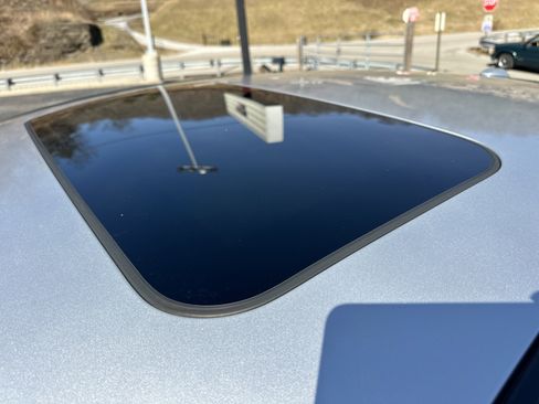 Used 2019 Nissan Altima 2.5 SL image 9