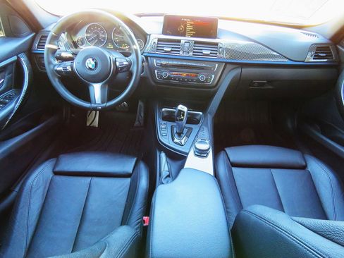 Used 2014 BMW 328i Sedan image 32