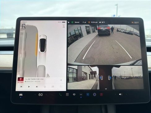 Used 2023 Tesla Model Y Long Range image 26