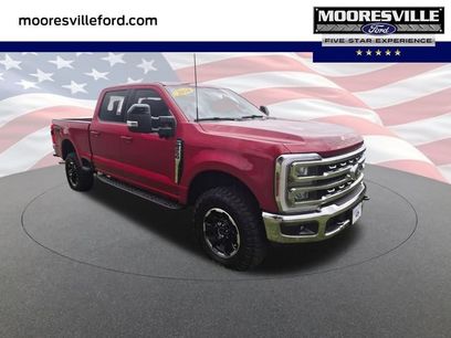 Used 2026 Ford F250 Lariat w/ Tremor Off-Road Package