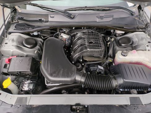 Used 2023 Dodge Challenger SXT w/ Plus Package image 37