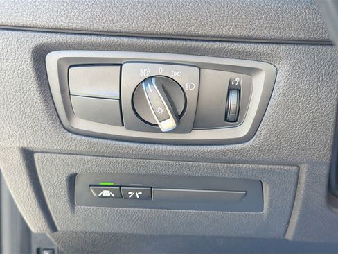 Used 2018 BMW M240i Convertible image 37