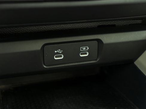 Used 2024 Honda Accord EX image 34