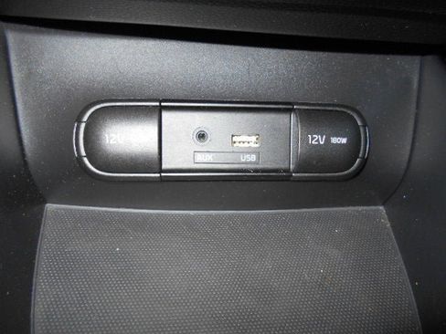 Used 2014 Kia Soul image 22