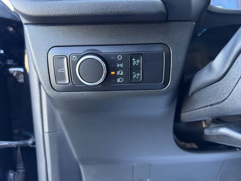 Used 2023 Ford Escape ST-Line AWD/4WD image 17