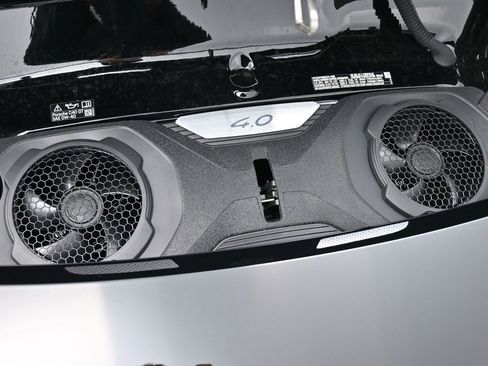 Certified 2026 Porsche 911 GT3 RWD image 32