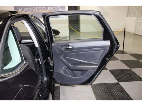 Used 2021 Volkswagen Jetta S image 22