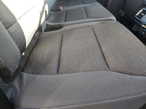 Certified 2023 Ford F150 XLT w/ Equipment Group 302A High image 29