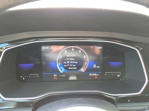 Used 2022 Volkswagen Jetta S FWD image 6