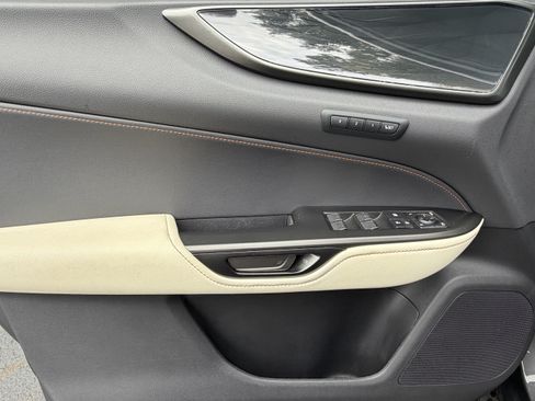 Used 2022 Lexus NX 350 AWD w/ Premium Package image 13