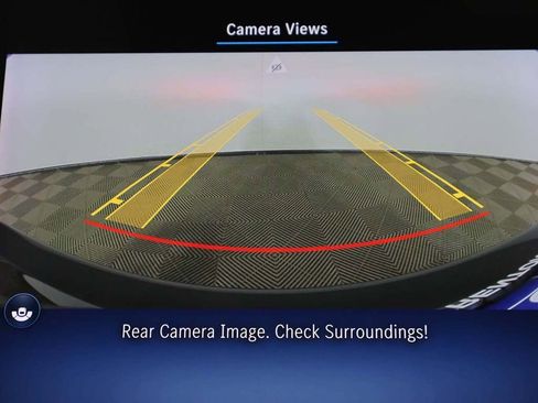 Used 2023 Mercedes-Benz C 300 4MATIC Sedan image 42