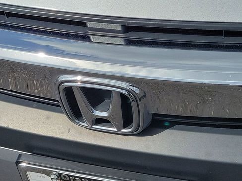 Used 2018 Honda Civic LX image 27
