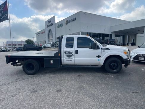 Used 2015 Ford F350 XL RWD image 18