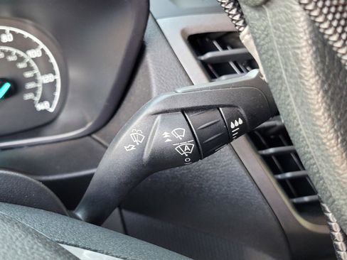 Used 2022 Ford Transit Connect XL image 26