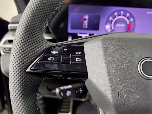 New 2026 Audi S5 Premium Plus AWD/4WD image 24