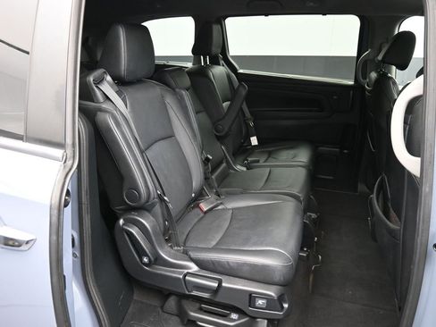 Used 2023 Honda Odyssey Touring image 27