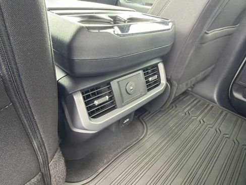 Used 2026 Ford F150 XLT w/ Equipment Group 302A MID AWD/4WD image 18