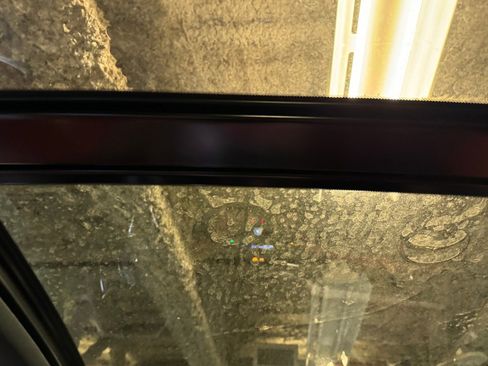 New 2025 Acura MDX A-Spec image 24