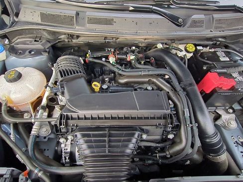 Certified 2024 Lincoln Corsair Reserve w/ Equipment Group 201A image 31