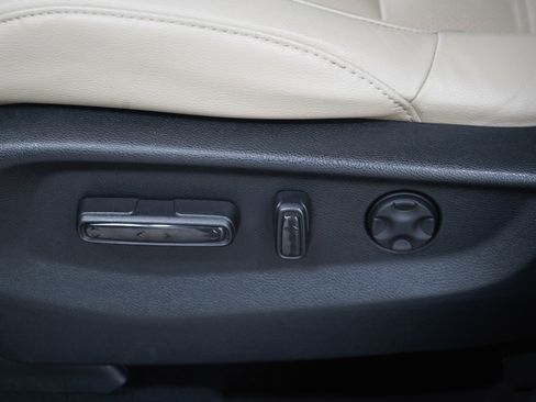 Used 2018 Honda CR-V EX-L image 25