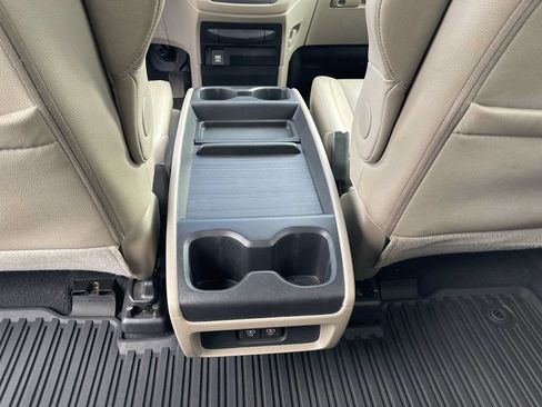 Used 2019 Honda Odyssey EX-L image 24