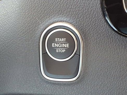 New 2026 Mercedes-Benz Sprinter 144 Cargo image 25