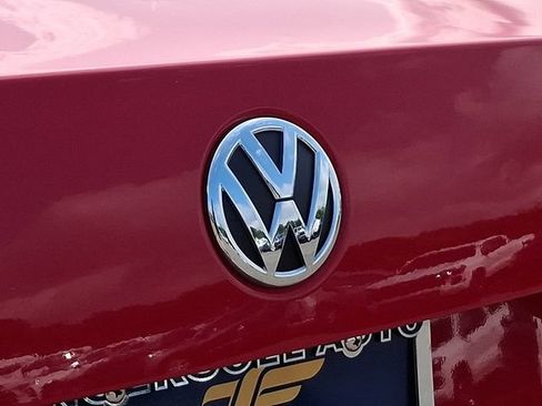 Used 2014 Volkswagen Jetta SE FWD image 31