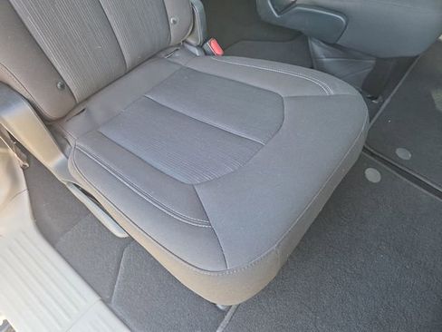 Used 2021 Chrysler Voyager LX w/ Cold Weather Group image 29