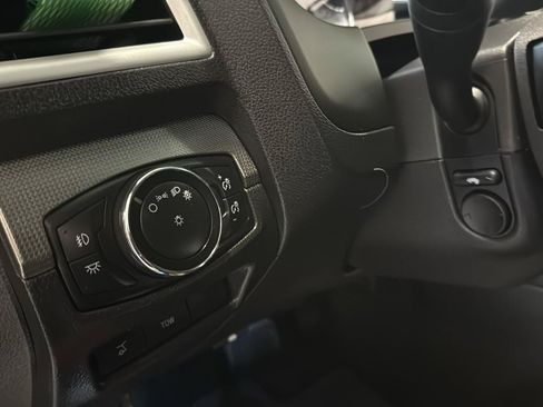 Used 2015 Ford Explorer Sport w/ Equipment Group 401A AWD/4WD image 10