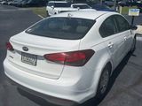 Used 2017 Kia Forte LX image 4