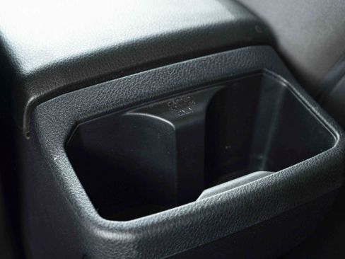 Used 2023 Toyota Tacoma SR5 RWD image 39
