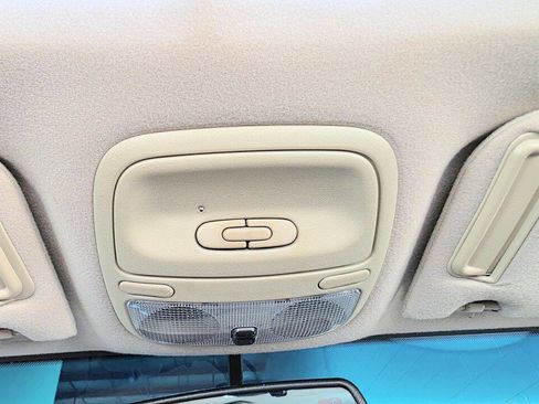 Used 1997 Oldsmobile Aurora FWD image 35