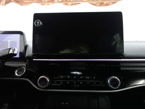 Used 2024 Honda Prologue Touring image 22
